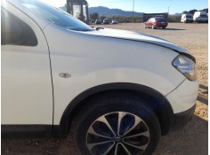 ALETA DELANTERA DERECHA F3100JD0M0 