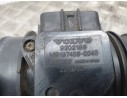 Recambio de caudalimetro para volvo s60 berlina 2.4 (125kw) referencia OEM IAM 9202199 MB1974080040 DENSO