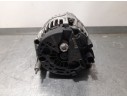 Recambio de alternador para volkswagen lt caja cerrada / combi (mod. 1997) lt 35 caja cerrada / techo elevado referencia OEM IAM