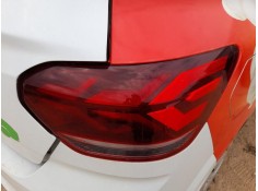 PILOTO TRASERO DERECHO 265509530R 