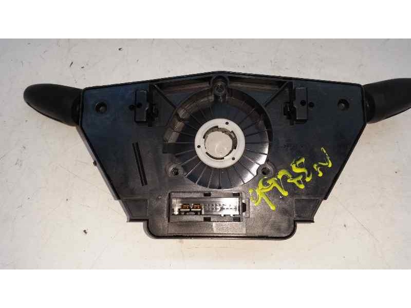 Recambio de com 2000 para opel corsa d catch me referencia OEM IAM 12274700 13142283 DELPHI