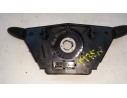 Recambio de com 2000 para opel corsa d catch me referencia OEM IAM 12274700 13142283 DELPHI