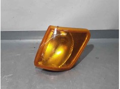 Recambio de piloto delantero izquierdo para ford fiesta berl./courier porto referencia OEM IAM 14310321  