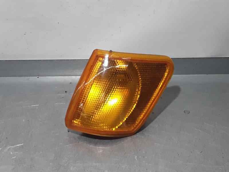 Recambio de piloto delantero izquierdo para ford fiesta berl./courier porto referencia OEM IAM 14310321  