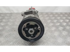 COMPRESOR AIRE ACONDICIONADO 5Q0820803F DENSO 6SES14C 4471506035