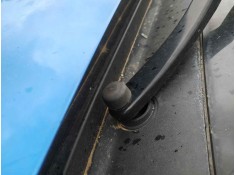 MOTOR LIMPIA DELANTERO JX7B17504AE 