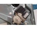 Recambio de elevalunas delantero izquierdo para seat cordoba berlina (6l2) stella referencia OEM IAM 6L4837461  ELECTRICO