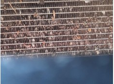 CONDENSADOR / RADIADOR AIRE ACONDICIONADO 6R0820411Q 