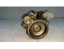 Recambio de bomba direccion para renault megane i fase 2 berlina (ba0) 1.9 d rxe referencia OEM IAM 26058572 7700417308 DELPHI