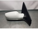 Recambio de retrovisor derecho para renault megane ii berlina 5p confort authentique referencia OEM IAM   ELÉCTRICO 7 PIINS