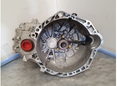 CAJA CAMBIOS FMJ6F 538233 6VELOCIDADES