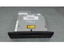Recambio de sistema audio / radio para audi q7 (4l) 4.2 fsi referencia OEM IAM 4L0035111 4L0910111 