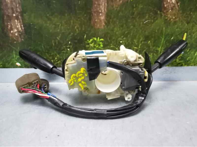 Recambio de mando luces y limpia para kia clarus 1.8 slx berlina (09.1999) referencia OEM IAM 47031C1000  