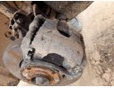 Recambio de pinza freno delantera derecha para dacia sandero iii 1.0 tce 90 referencia OEM IAM 410016702R  