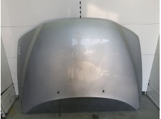Recambio de capot para volvo s60 berlina 2.4 (125kw) referencia OEM IAM   TOCADO