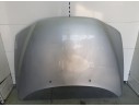 Recambio de capot para volvo s60 berlina 2.4 (125kw) referencia OEM IAM   TOCADO