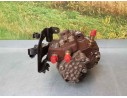 Recambio de bomba alta presion para citroën c4 berlina 1.6 16v hdi fap referencia OEM IAM 9683703780 0445010102 BOSCH