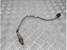 Recambio de sonda lambda para ds 7 crossback performance line referencia OEM IAM 9811385980 0258027155 BOSCH