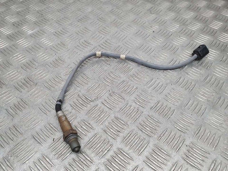 Recambio de sonda lambda para ds 7 crossback performance line referencia OEM IAM 9811385980 0258027155 BOSCH