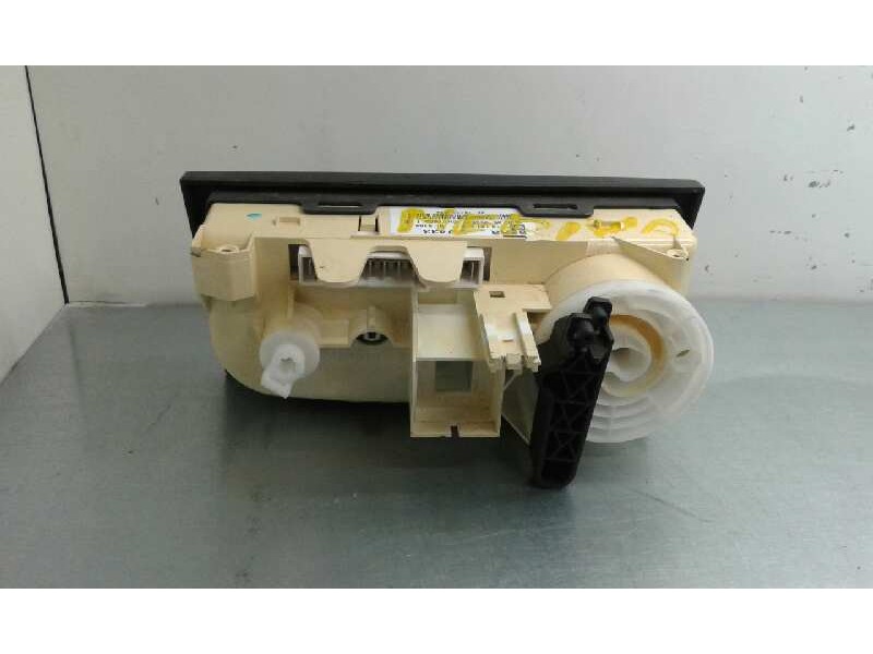 Recambio de mando calefaccion / aire acondicionado para opel meriva 1.7 16v cdti cat referencia OEM IAM E7433 1000001075112 BEHR