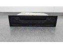Recambio de sistema audio / radio para audi q7 (4l) 4.2 fsi referencia OEM IAM 4L0035111 4L0910111 