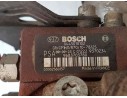 Recambio de bomba alta presion para citroën c4 berlina 1.6 16v hdi fap referencia OEM IAM 9683703780 0445010102 BOSCH