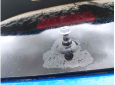 Recambio de motor limpia trasero para ford focus st-line referencia OEM IAM H1BB17404AB  