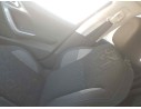Recambio de asiento delantero derecho para peugeot 2008 (--.2013) style referencia OEM IAM   C/AIRBAG