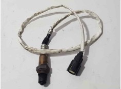 SONDA LAMBDA C1BA9G444CA 0258010406 BOSCH