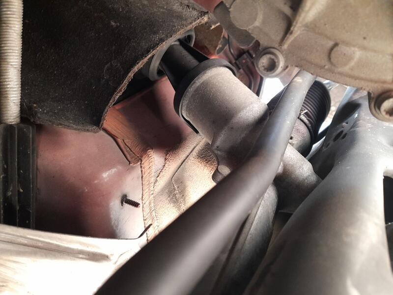 Recambio de cremallera direccion para volkswagen polo v (6r1, 6c1) 1.0 referencia OEM IAM 6C1423058E MECANICA 