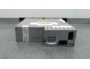 Recambio de sistema audio / radio para audi q7 (4l) 4.2 fsi referencia OEM IAM 4L0035111 4L0910111 