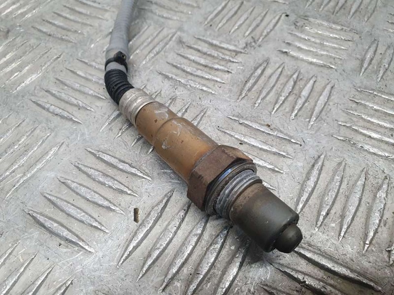 Recambio de sonda lambda para ds 7 crossback performance line referencia OEM IAM 9811385980 0258027155 BOSCH