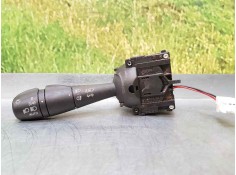 Recambio de mando luces para renault captur zen referencia OEM IAM   INUNDADO