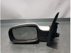 RETROVISOR IZQUIERDO 7701054685 ELÉCTRICO 5 PINS TOCADO