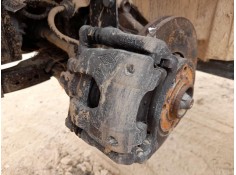 PINZA FRENO DELANTERA IZQUIERDA 410111208R 