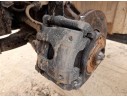 Recambio de pinza freno delantera izquierda para dacia sandero iii 1.0 tce 90 referencia OEM IAM 410111208R  