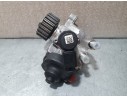 Recambio de bomba alta presion para audi a3 (8vk) 2.0 16v tdi referencia OEM IAM 04L130755D 0445010537 BOSCH