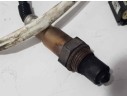 Recambio de sonda lambda para ford fiesta (ccn) trend referencia OEM IAM C1BA9G444CA 0258010406 BOSCH