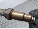 Recambio de sonda lambda para ds 7 crossback performance line referencia OEM IAM 9811385980 0258027155 BOSCH