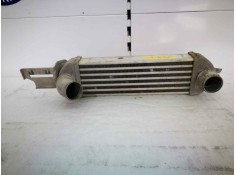 INTERCOOLER 52401245 