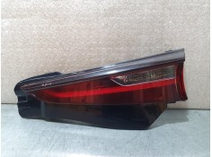 PILOTO TRASERO DERECHO RDM92400540 INTERIOR