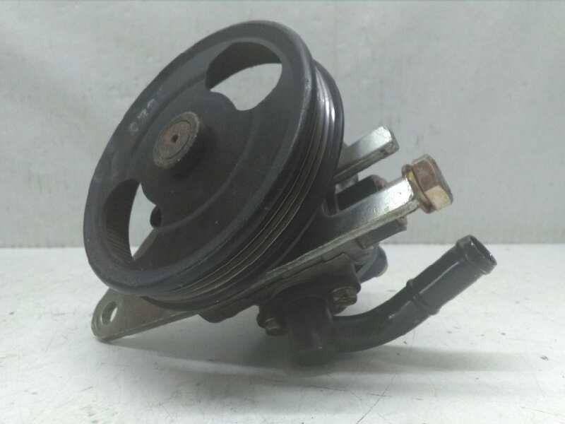 Recambio de bomba direccion para kia clarus 1.8 slx berlina (09.1999) referencia OEM IAM   