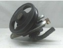 Recambio de bomba direccion para kia clarus 1.8 slx berlina (09.1999) referencia OEM IAM   