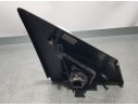 Recambio de retrovisor izquierdo para renault megane ii berlina 5p confort authentique referencia OEM IAM   ELÉCTRICO 5 PINS TOC