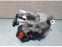 Recambio de bomba alta presion para audi a3 (8vk) 2.0 16v tdi referencia OEM IAM 04L130755D 0445010537 BOSCH