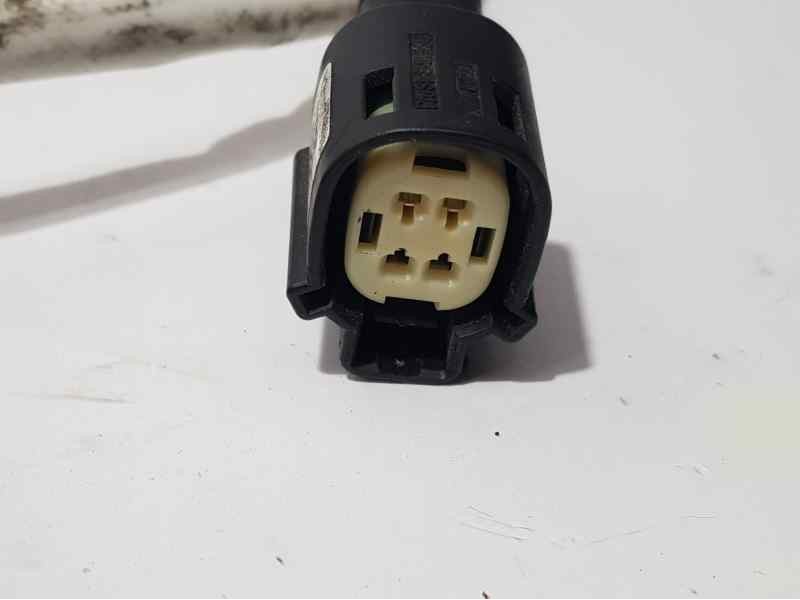 Recambio de sonda lambda para ford fiesta (ccn) trend referencia OEM IAM C1BA9G444CA 0258010406 BOSCH