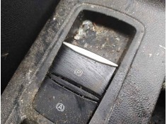 PALANCA FRENO DE MANO JX7T2B623AA ELECTRICA