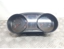 Recambio de cuadro instrumentos para volkswagen polo v (6r1, 6c1) 1.0 referencia OEM IAM 6C0920730  