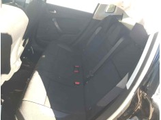 Recambio de asientos traseros para peugeot 2008 (--.2013) style referencia OEM IAM   