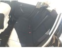 Recambio de asientos traseros para peugeot 2008 (--.2013) style referencia OEM IAM   